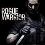 Rogue Warrior