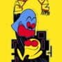 Pac-Man