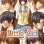 Little Aid