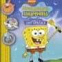SpongeBob SquarePants: Legend of the Lost Spatula