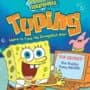 SpongeBob SquarePants Typing