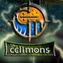 Cellmons