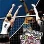 International Volleyball 2004