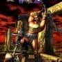 Killer Instinct 2