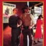 Where in America's Past Is Carmen Sandiego?