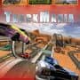 TrackMania