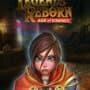 Legends Reborn: Age of Chance