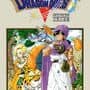 Dragon Quest V: Tenkuu no Hanayome
