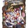 Touhou Lost Word