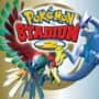 Pokémon Stadium 2
