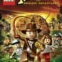 LEGO Indiana Jones: The Original Adventures