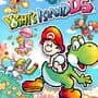 Yoshi's Island DS