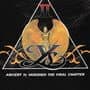 Ys II: Ancient Ys Vanished - The Final Chapter