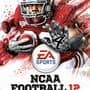NCAA Football 12