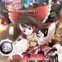 Fushigi no Gensoukyou