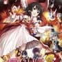 Fushigi no Gensoukyou 3
