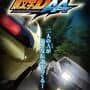 Initial D Arcade Stage 6 AA