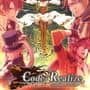 Code: Realize - Guardian of Rebirth