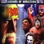 Showdown: Legends of Wrestling