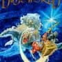 Discworld