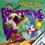 Tiny Toon Adventures: Buster Saves the Day
