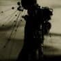 Baroque Shooting