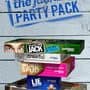 The Jackbox Party Pack