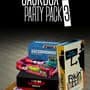 The Jackbox Party Pack 3