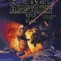 Star Wars: Rebel Assault II - The Hidden Empire
