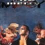 WWF No Mercy