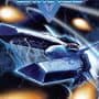 Gradius V
