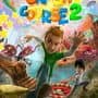 Doritos Crash Course 2