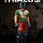 Trials HD