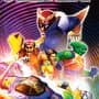 F-Zero GX
