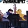 Digimon Survive