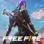 Free Fire