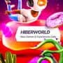 HiberWorld
