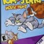 Tom and Jerry: Mouse Hunt