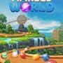 Marble World