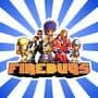 Firebugs