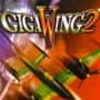 Giga Wing 2