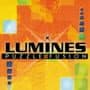 Lumines