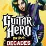 Guitar Hero: On Tour - Decades