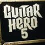 Guitar Hero 5