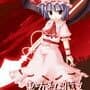 Touhou Kouhentan