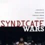 Syndicate Wars
