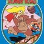 Donkey Kong