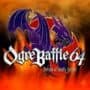 Ogre Battle 64: Person of Lordly Caliber