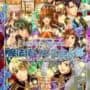 Shinsouban Mahoutsukai to Goshujin-sama: Wizard and The Master