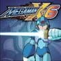 Mega Man X6